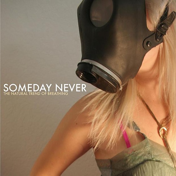 Cover artwork for Note to Self