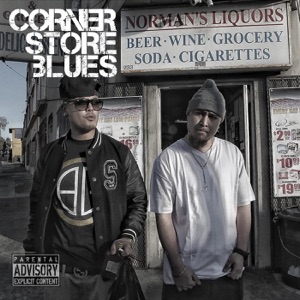 Corner Store Blues