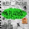 Sp - Nego E lyrics