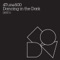 Dancing In the Dark - 4Tune500 lyrics