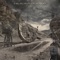 Live As One - Heaven & Earth lyrics