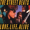 THE STREET BEATS