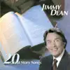 Jimmy Dean - Touch of the Master's Hand (Re-Recorded In Stereo)