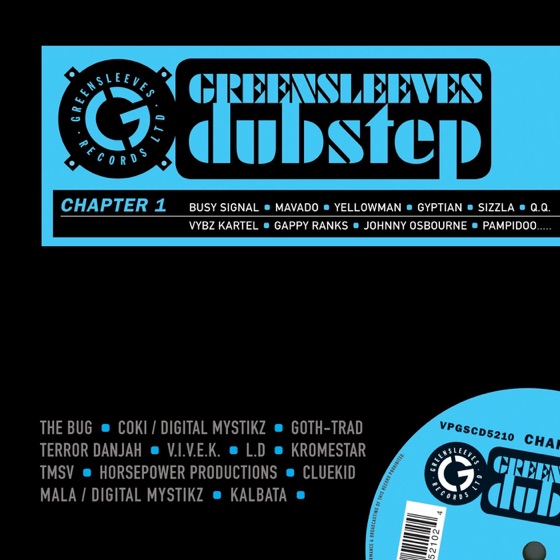 Cover artwork for Here I Come (Kromestar Remix)