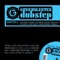 Here I Come (Kromestar Remix) - Barrington Levy lyrics
