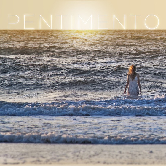 Cover artwork for For Winter