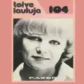 Seppo Närhi