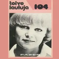 Seppo Närhi — Minä Sekä Toi Kuu