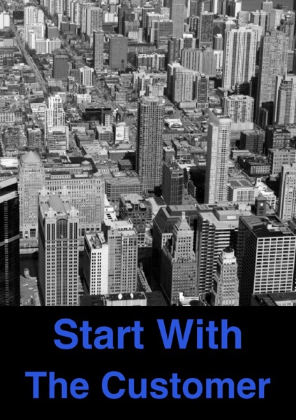 The Product Marketing Podcast cover