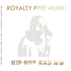 Royalty Free Music (Hip-Hop and R&B) - Jassana Time