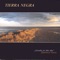 A Mi Gitana - Tierra Negra lyrics