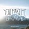 Forever - Bethel Music & Kari Jobe lyrics