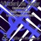 When the Tide Comes Up (Luca de Maas Remix) - Vincent de Jager lyrics