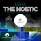 The Noetic - Dehix lyrics
