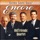 Old Friends Quartet-He Knows Just What I Need