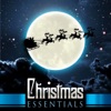 Liberace - 'Twas the Night Before Christmas