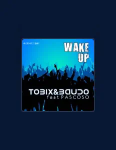 Listen to Tobix & Baudo, watch music videos, read bio, see tour dates & more!
