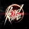 Edge of Reality - Dead Rabbitts lyrics