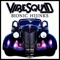 WindShield Wiper (feat. Dirty Mf) - Vibesquad lyrics