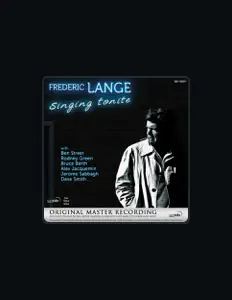 Listen to Frederic Lange, watch music videos, read bio, see tour dates & more!