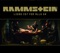 Rammstein - Frühling in Paris