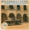 Minha Querida (Original Mix) - Berny lyrics