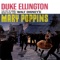 A Spoonful of Sugar (Remastered) - Duke Ellington lyrics