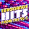 Discohopping (Klubbheads Radio Mix) - Klubbheads lyrics