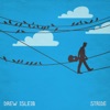 Stride