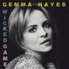 Gemma Hayes