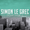 Sensual Lounge 2 (Deluxe Lounge Musique) - Simon Le Grec