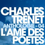 Le Retour Des Saisons