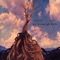 The Devil Drives (Album Version) - Murder By Death lyrics