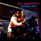 Goldfinger - Ray Barretto lyrics