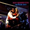 Thunderball - Ray Barretto lyrics