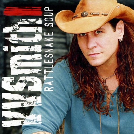 Cover artwork for Country Fried