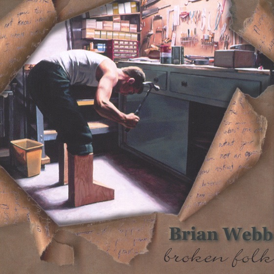 Cover artwork for Martha