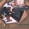 Martha - Brian Webb lyrics