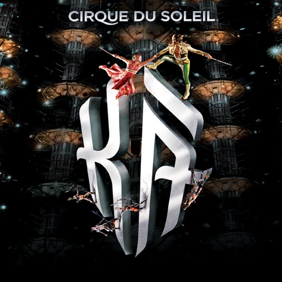 Cover artwork for Forest