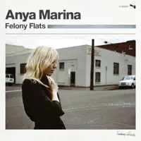 Hot Button — Anya Marina