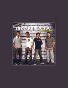 聆聽 Shameel、觀看音樂影片、閱讀小傳、查看巡演日期等！