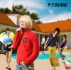FTISLAND