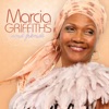 Marcia Griffiths