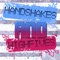 Reflections - Handshakes and Highfives lyrics