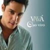 Vavá - Descobri que te Amo