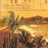 Días de Mar y Río: Del Folklore Latinoamericano al Piano de Concierto