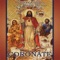 En Espiritu y en Verdad (En Vivo) - Renacer Catolico y Su Mision Divina lyrics