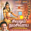 Siva Om Namah Sivayae - S.P. Balasubrahmanyam