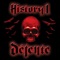 Obituary Fear - Détente lyrics
