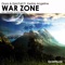 War Zone (feat. Keshia Angeline) - Dryra & EpicFail lyrics